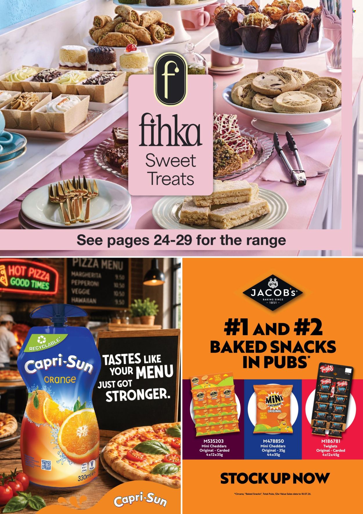 Makro offer . Page 72. Page 72