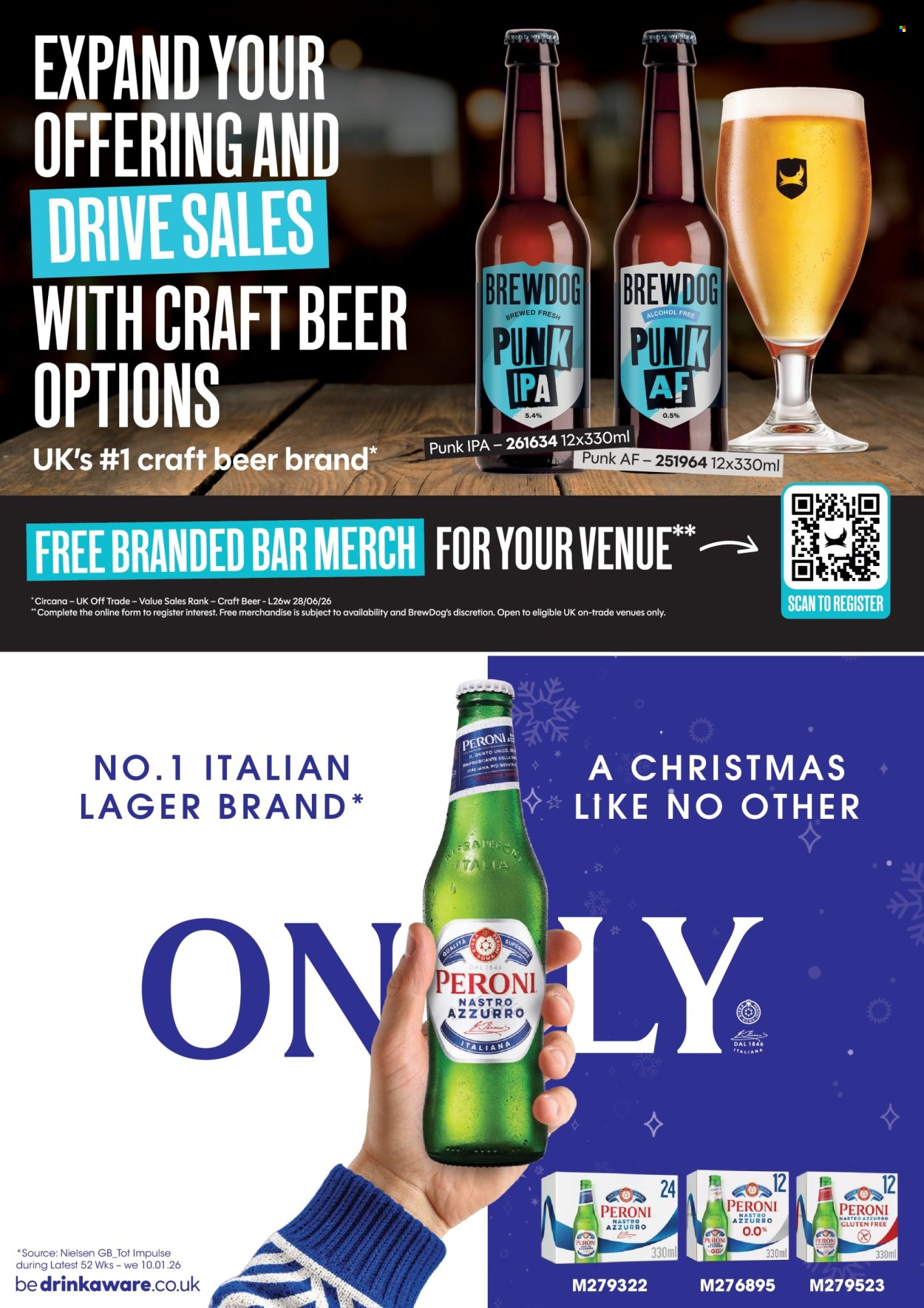 Makro offer . Page 78. Page 78
