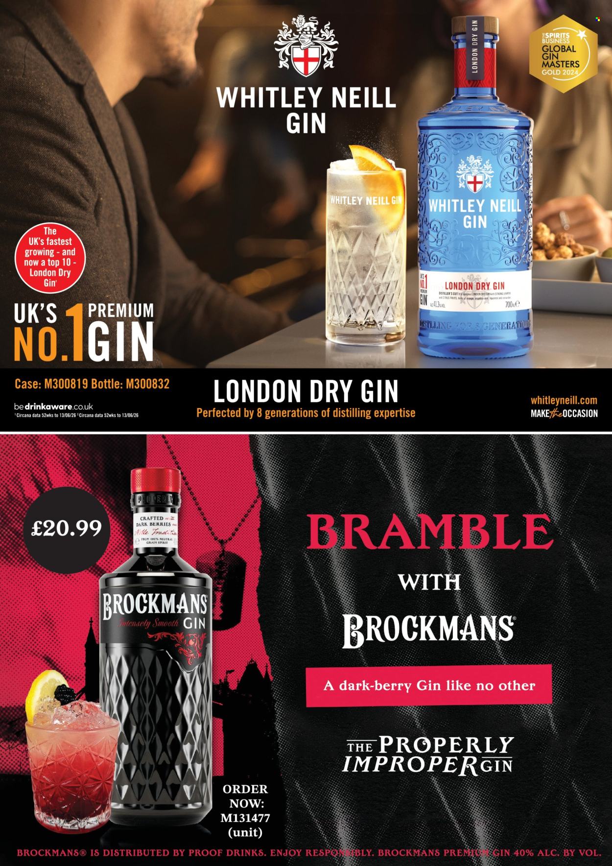 Makro offer . Page 79. Page 79