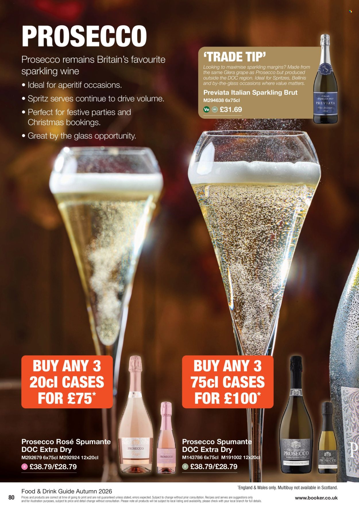 Makro offer . Page 80. Page 80