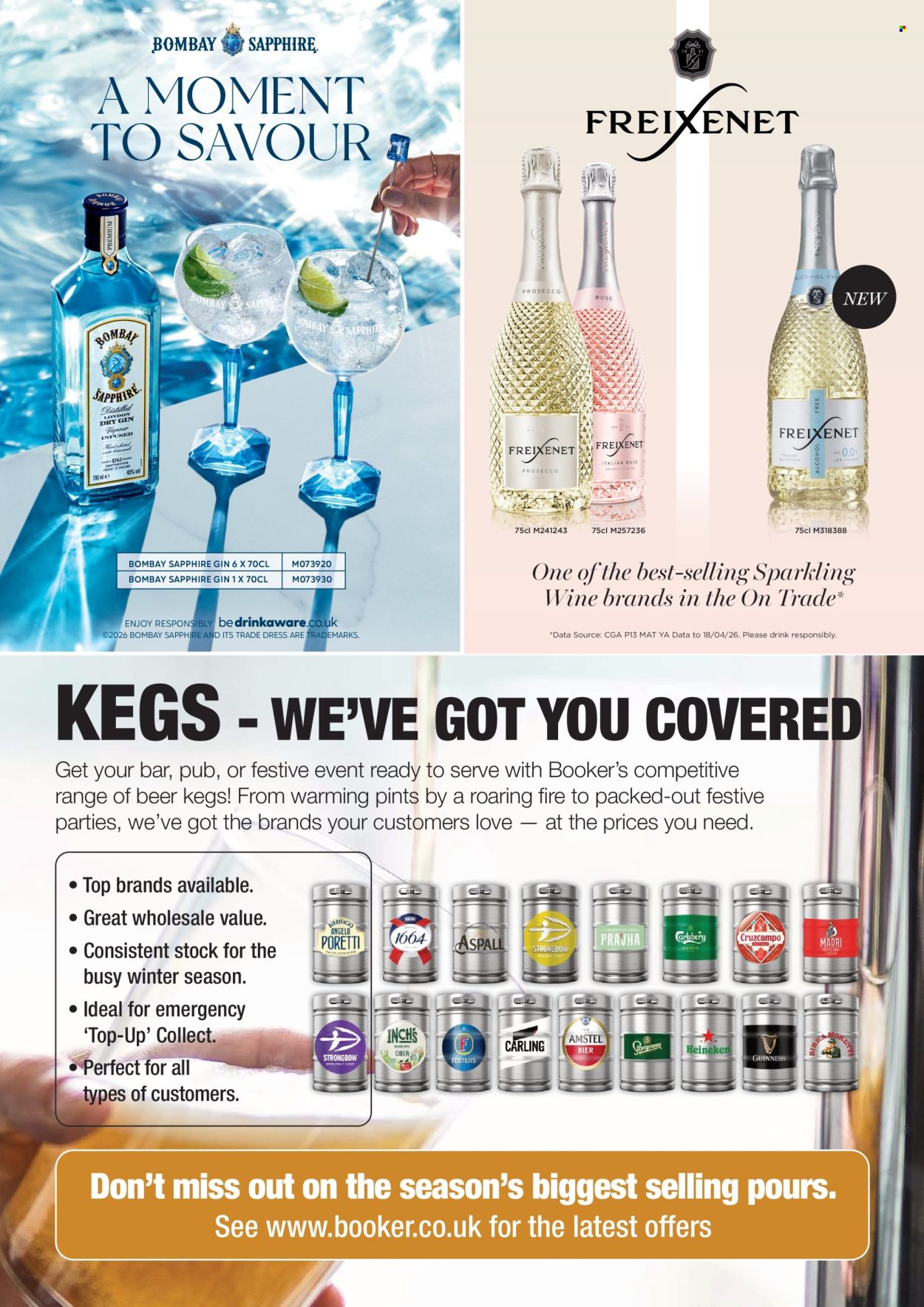 Makro offer . Page 84. Page 84