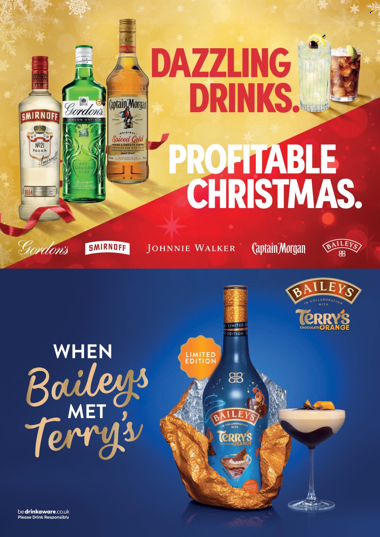 Makro offer . Page 86. Page 86