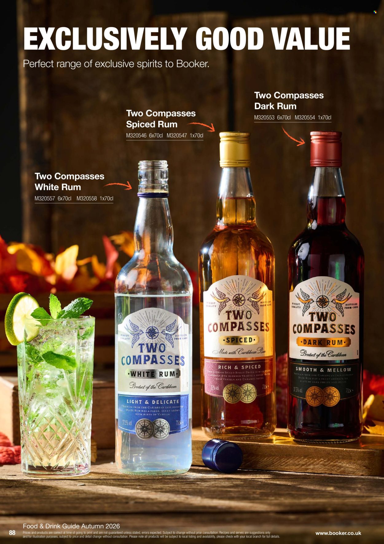 Makro offer . Page 88. Page 88