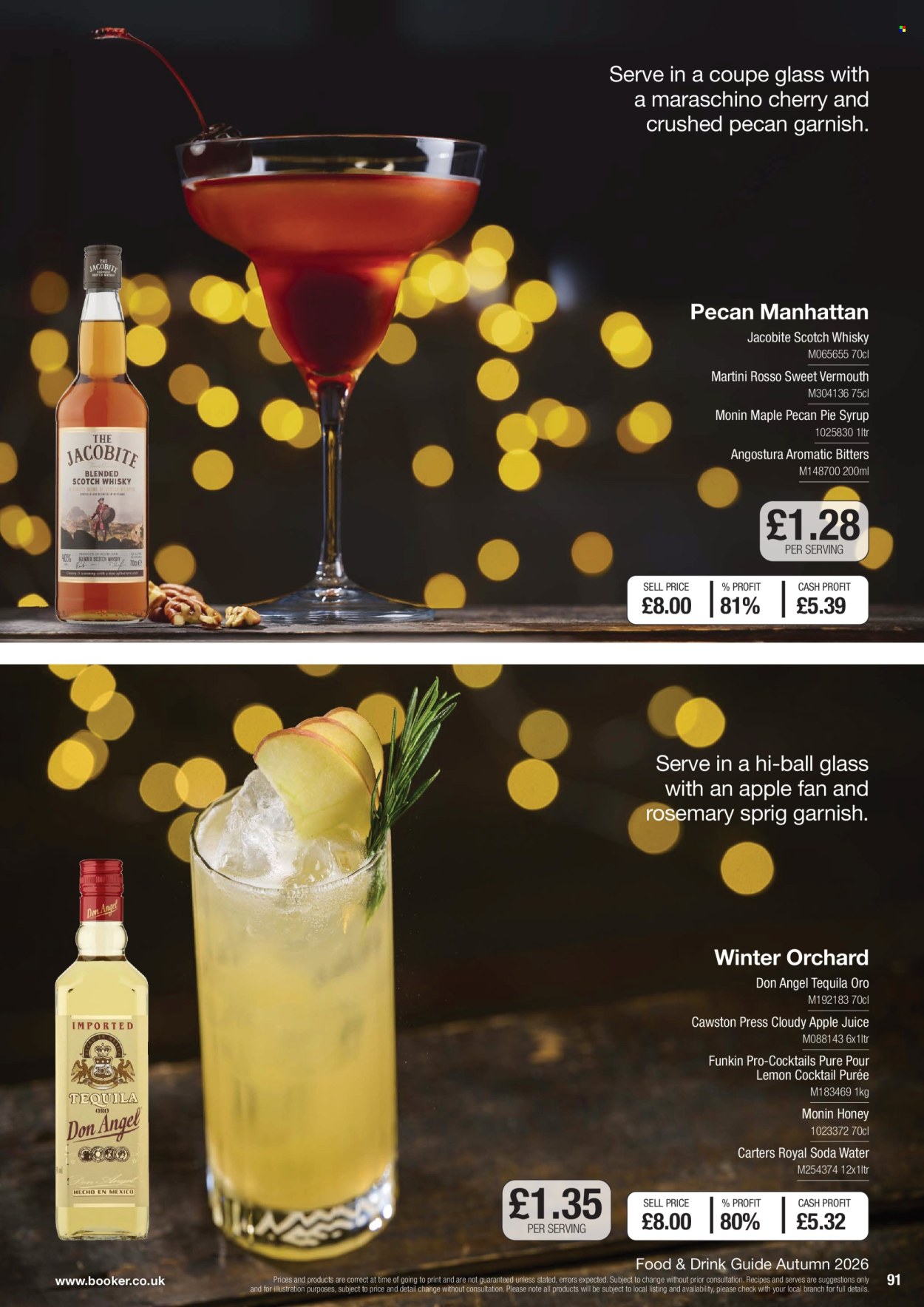 Makro offer . Page 91. Page 91