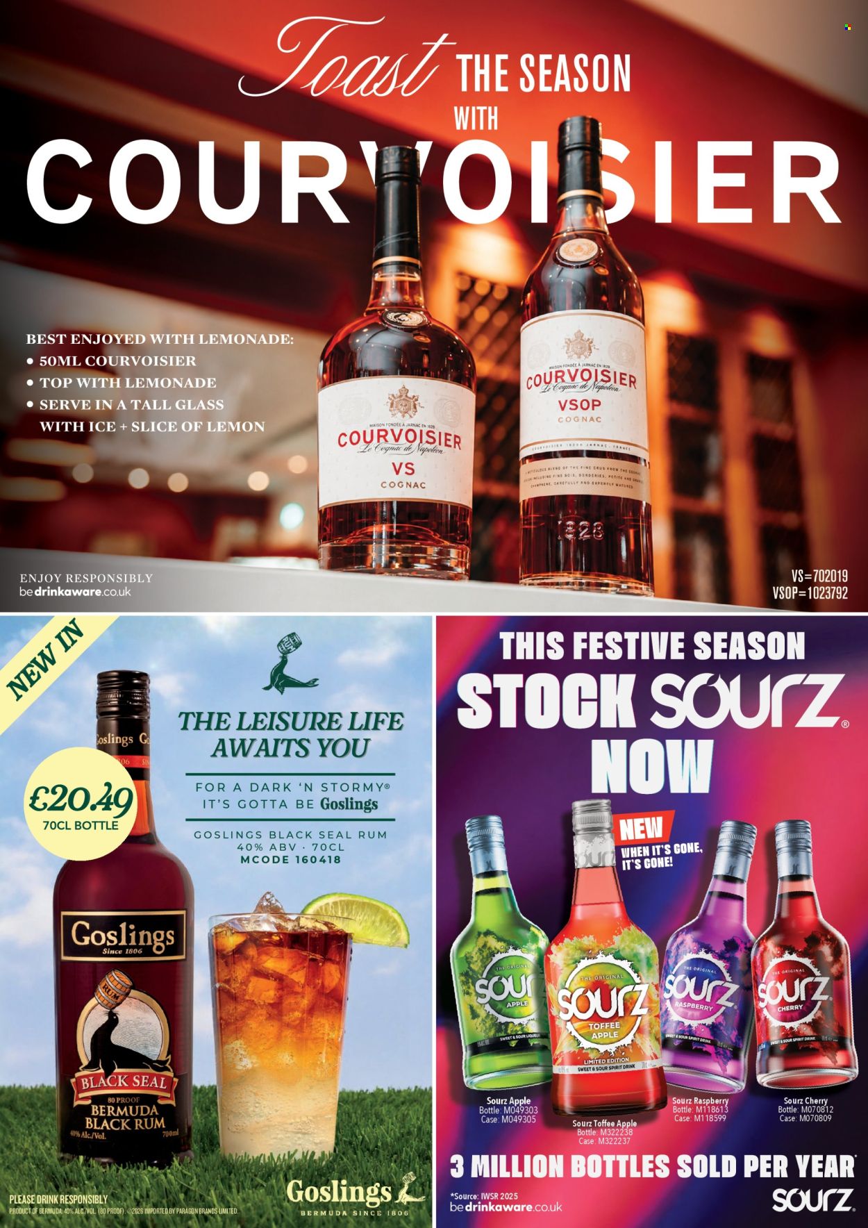 Makro offer . Page 92. Page 92