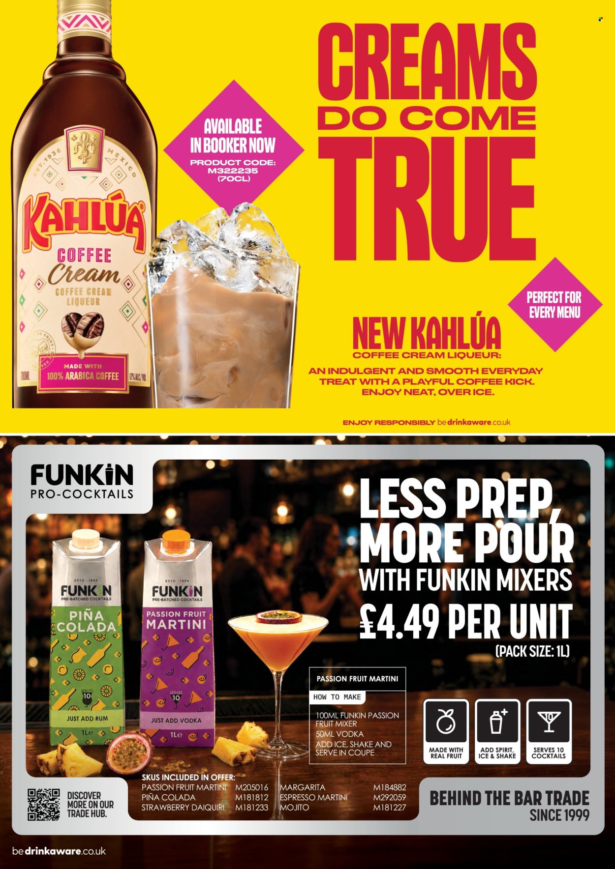 Makro offer . Page 96. Page 96