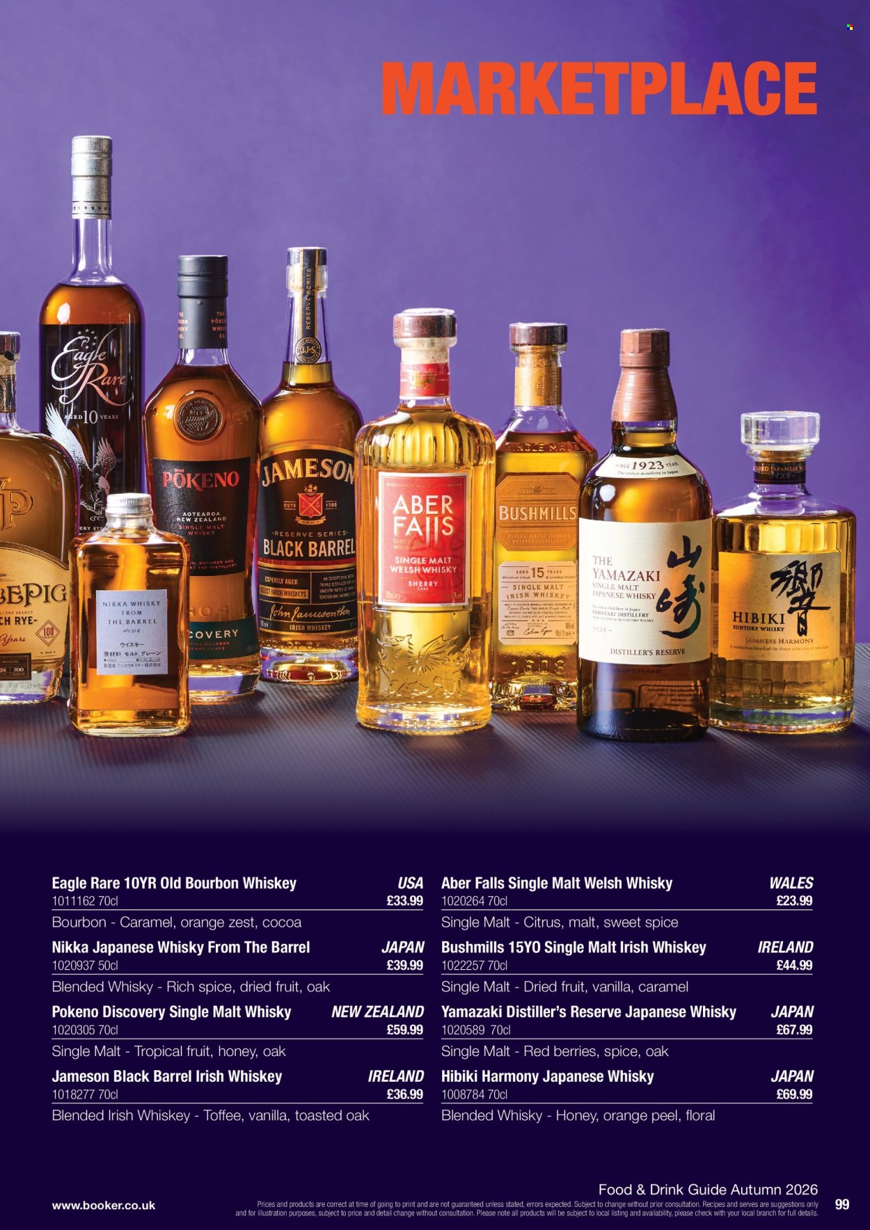 Makro offer . Page 99. Page 99