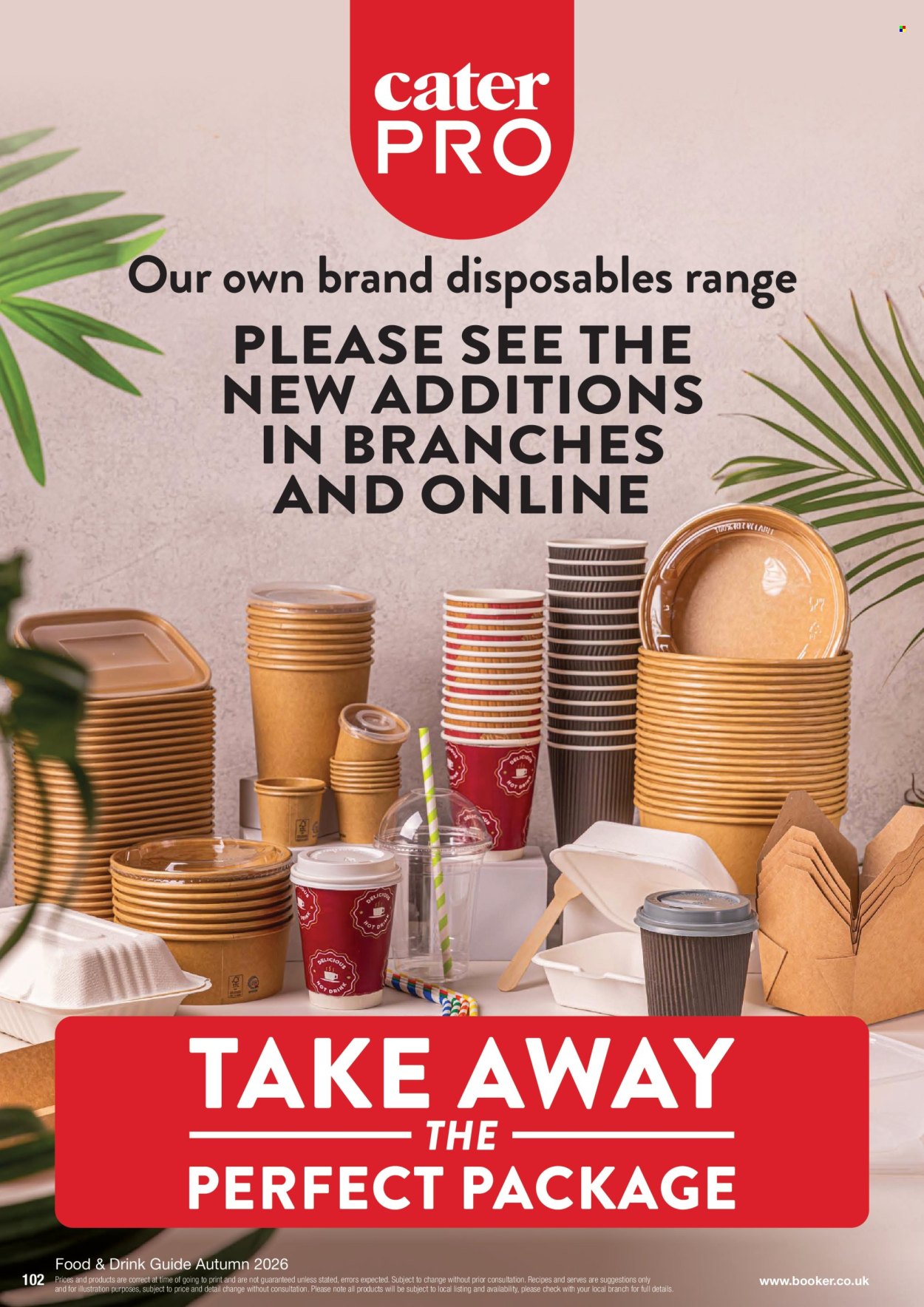 Makro offer . Page 102. Page 102
