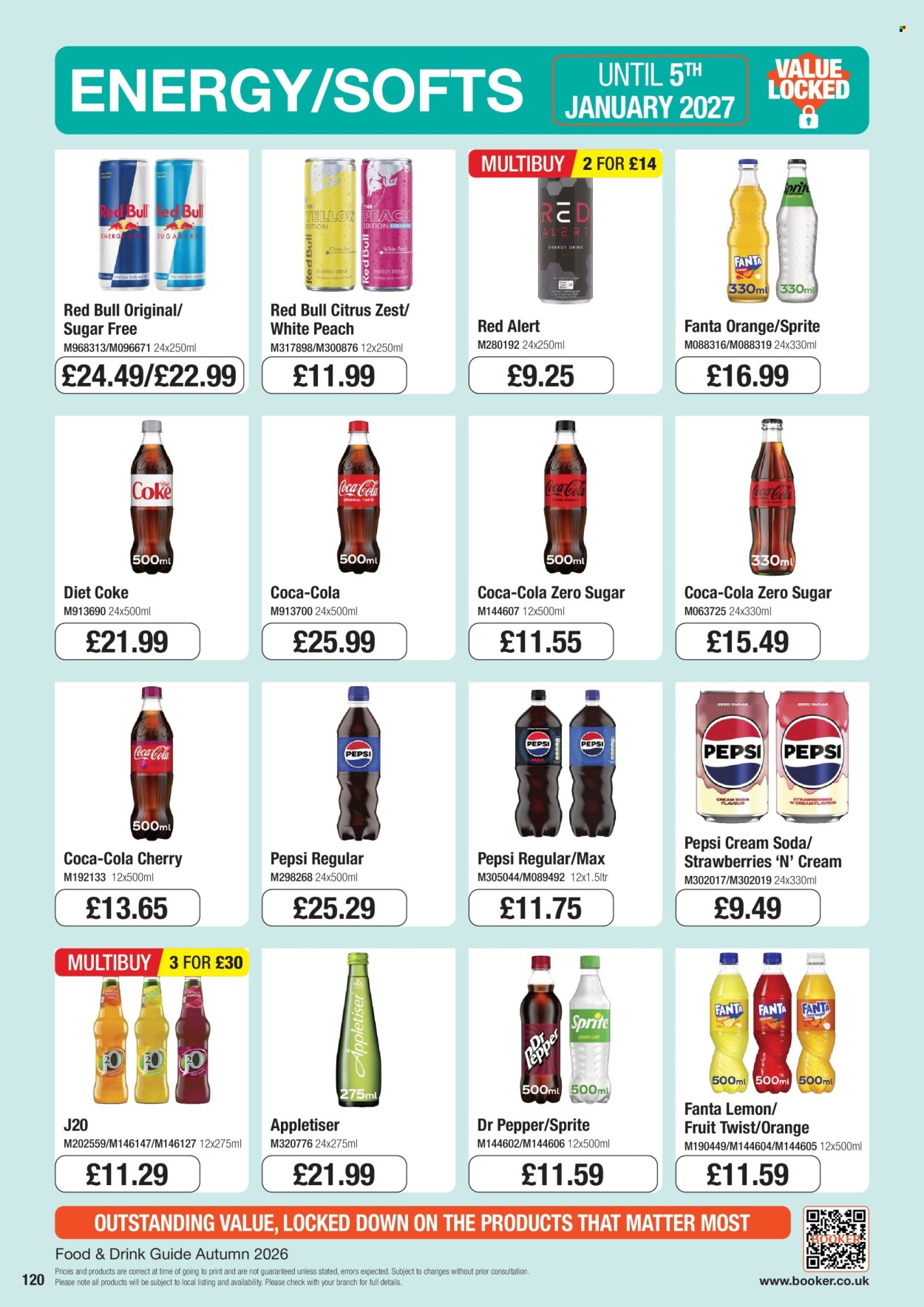 Makro offer . Page 120. Page 120