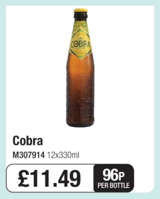Cobra
