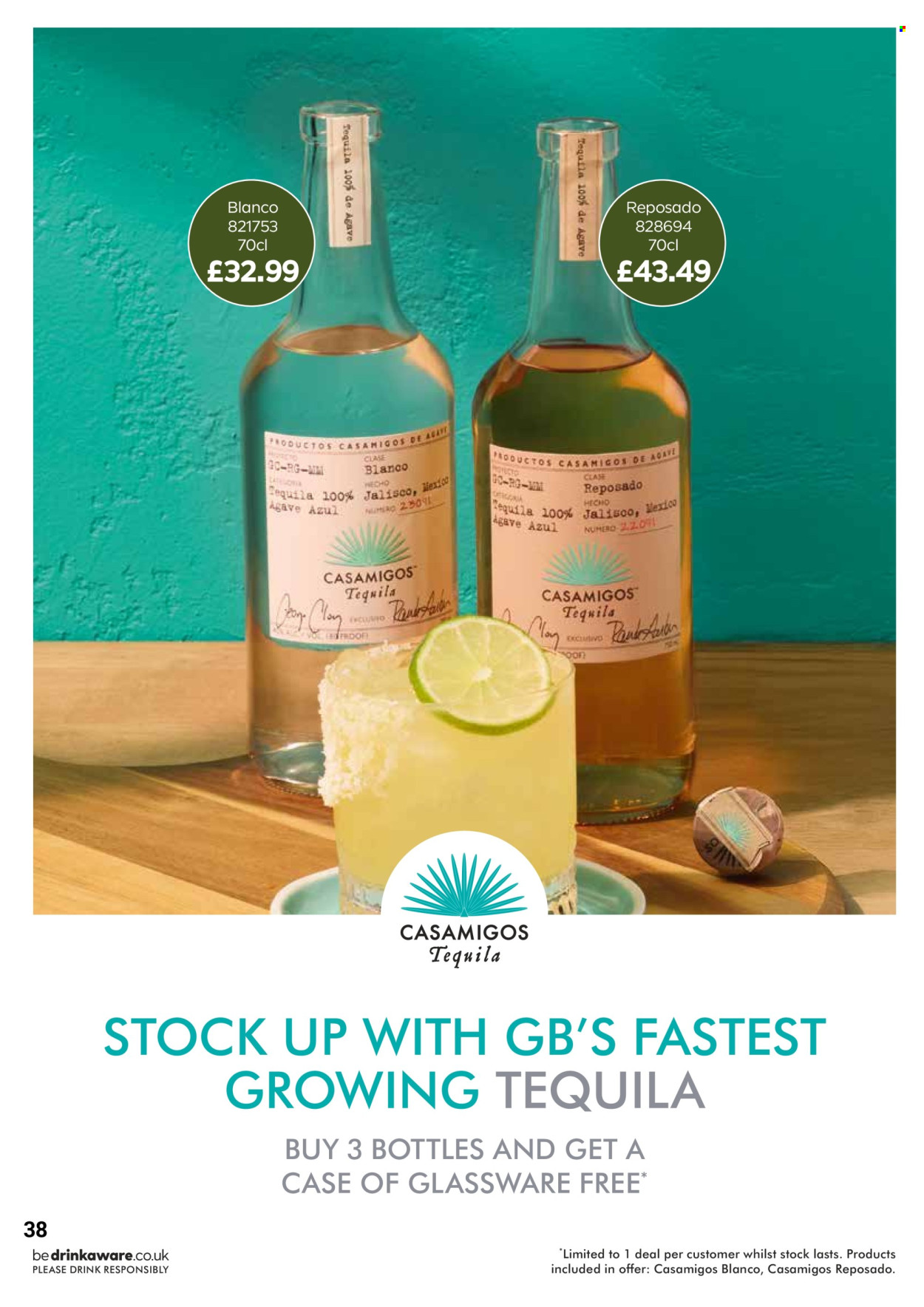 Bestway offer  - 9.10.2026 - 5.1.2027. Page 38. Page 38