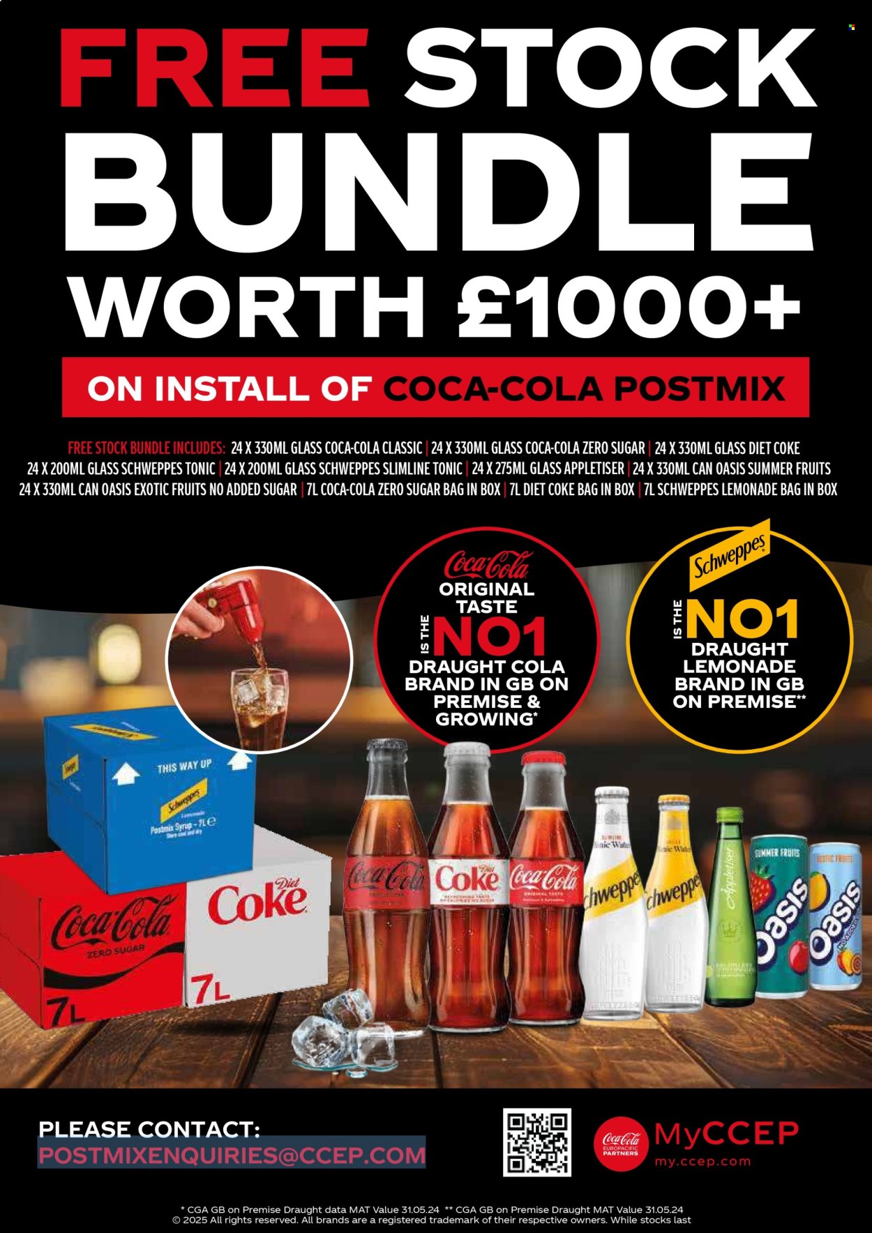Bestway offer  - 9.10.2026 - 5.1.2027. Page 70. Page 70