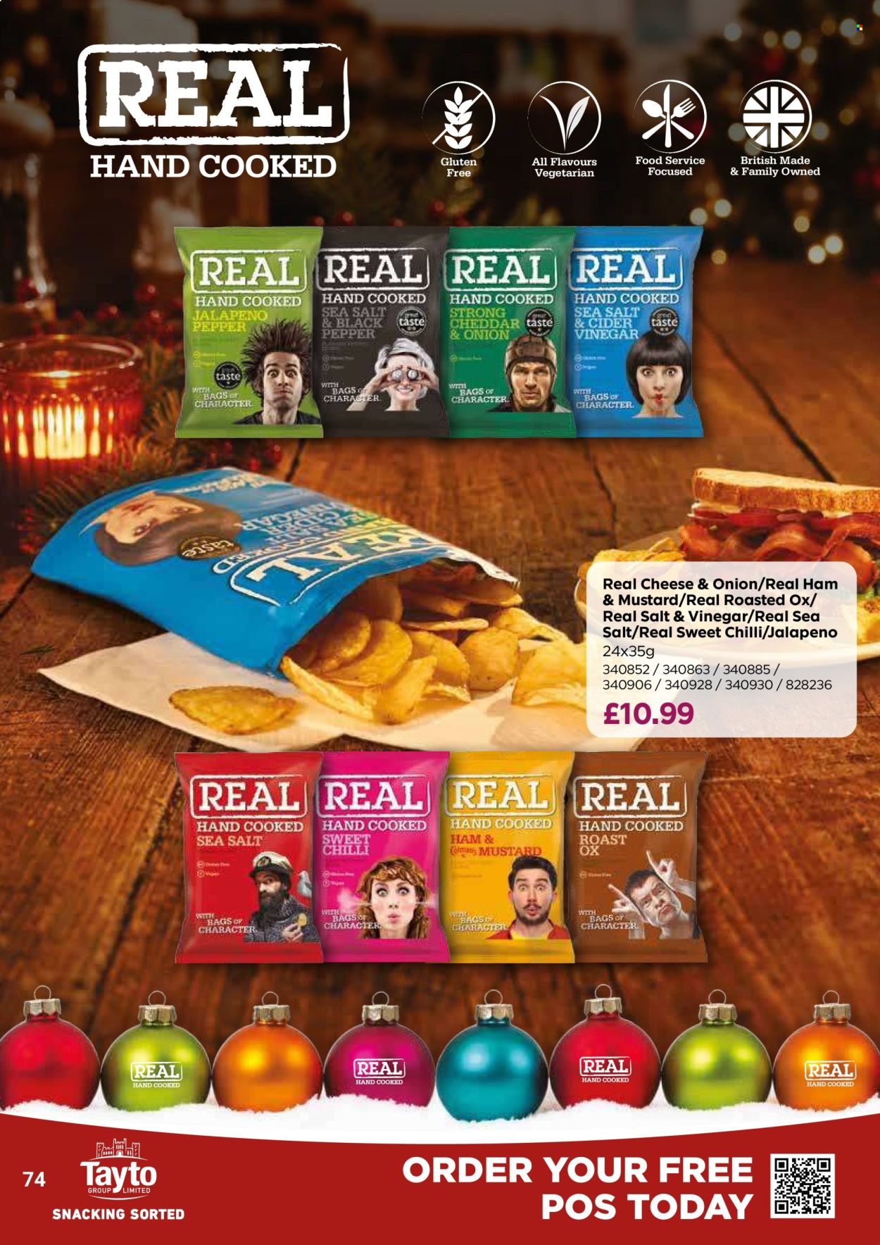 Bestway offer  - 9.10.2026 - 5.1.2027. Page 74. Page 74