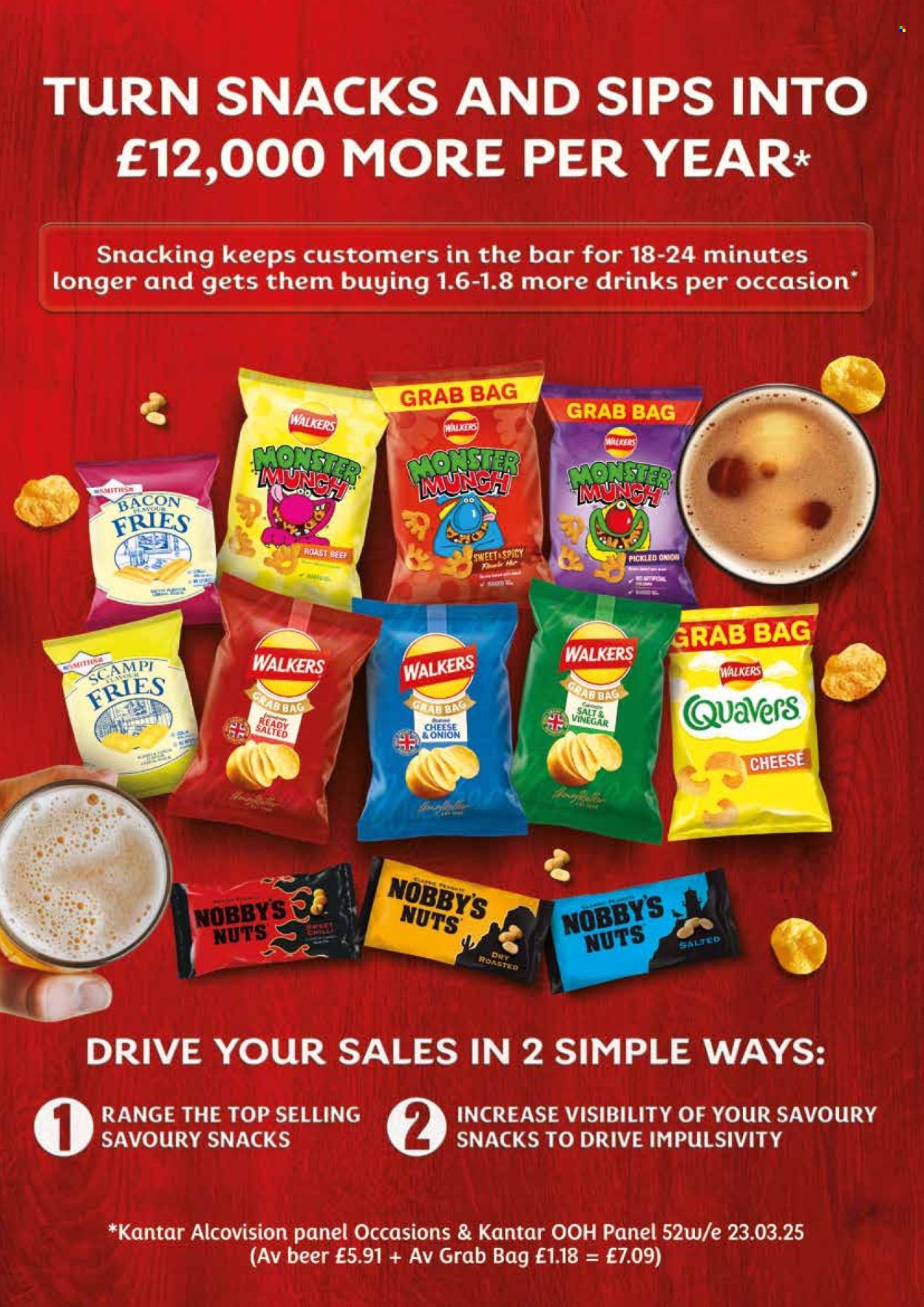 Bestway offer  - 9.10.2026 - 5.1.2027. Page 76. Page 76