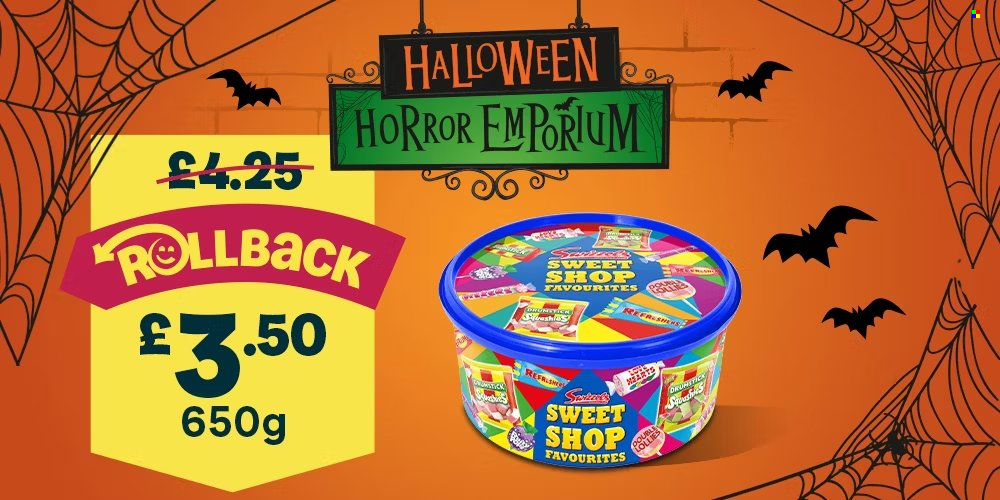 ASDA offer . Page 1. Page 1