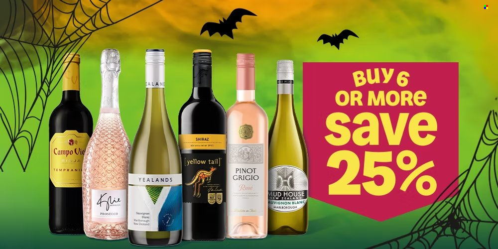 ASDA offer . Page 2. Page 2
