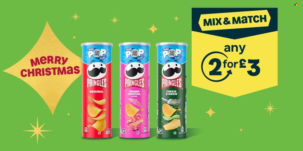 ASDA offer . Page 7. Page 7