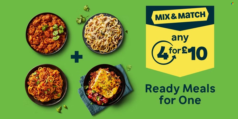 ASDA offer . Page 8. Page 8