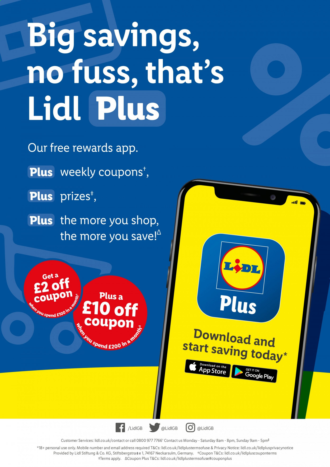 Lidl offer  - 29.7.2021 - 4.8.2021. Page 25.