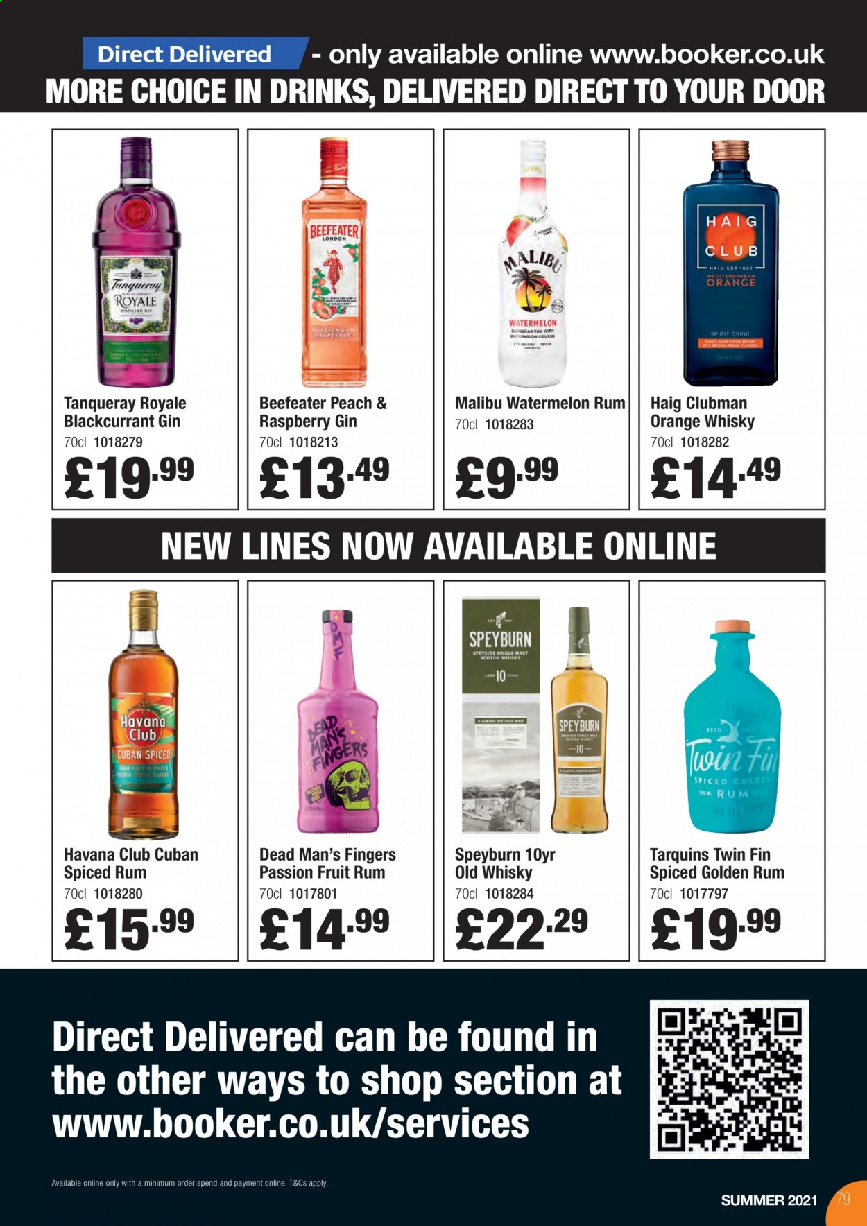 Makro offer  - 17.8.2021 - 31.8.2021. Page 79.