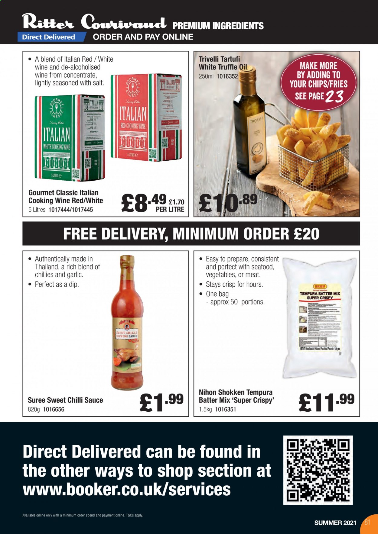 Makro offer  - 17.8.2021 - 31.8.2021. Page 81.