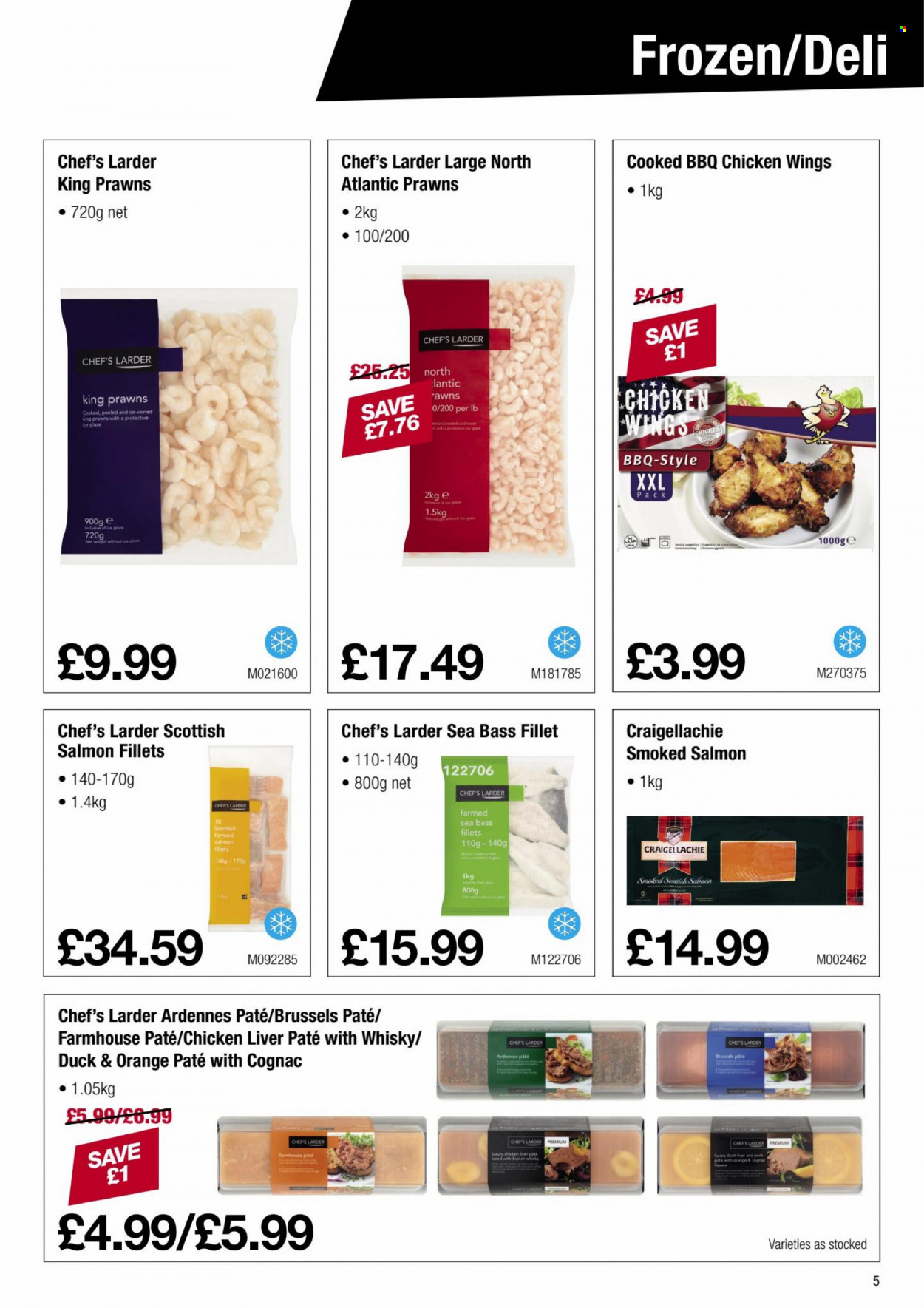 Makro offer  - 6.12.2021 - 4.1.2022. Page 5.