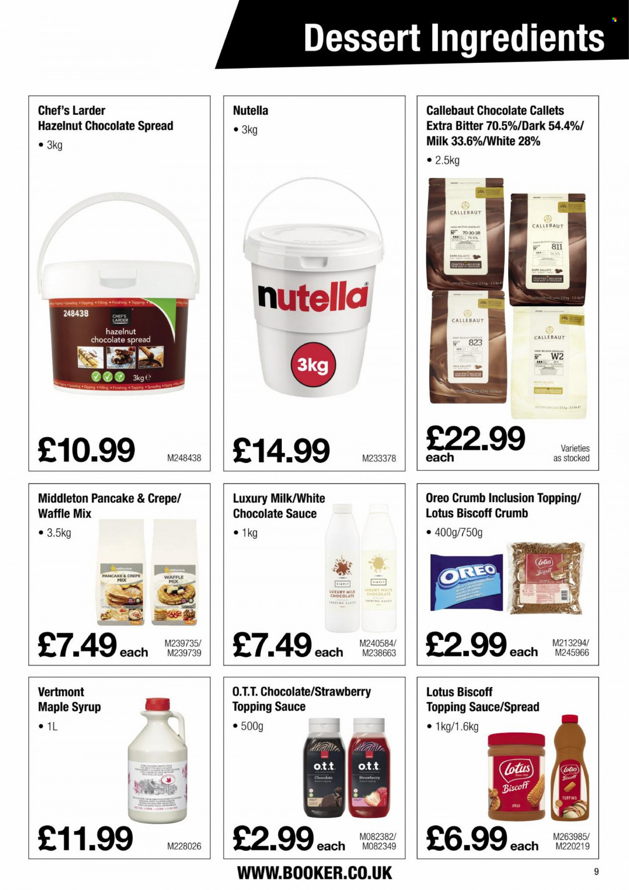Makro offer  - 6.12.2021 - 4.1.2022. Page 9.