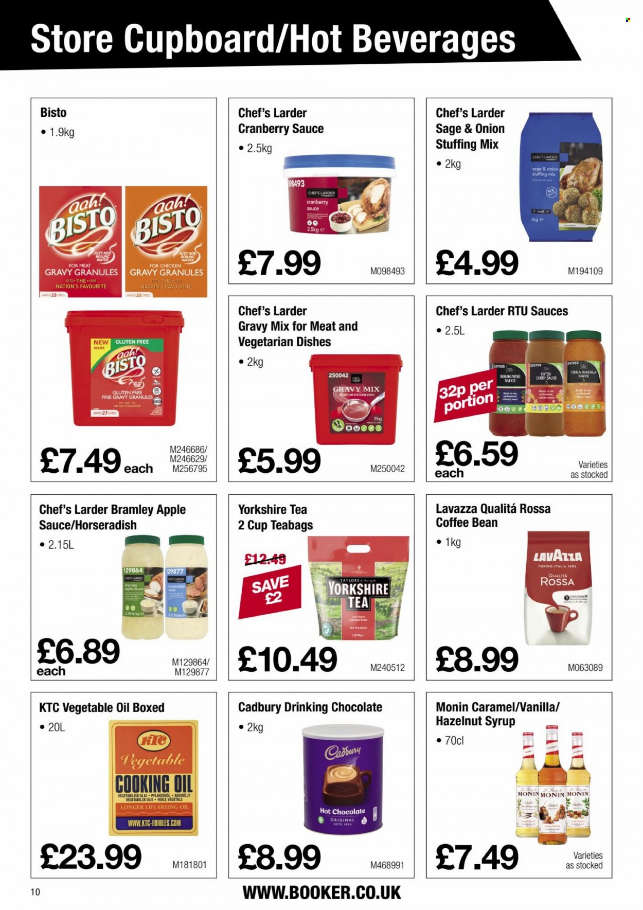 Makro offer  - 6.12.2021 - 4.1.2022. Page 10.