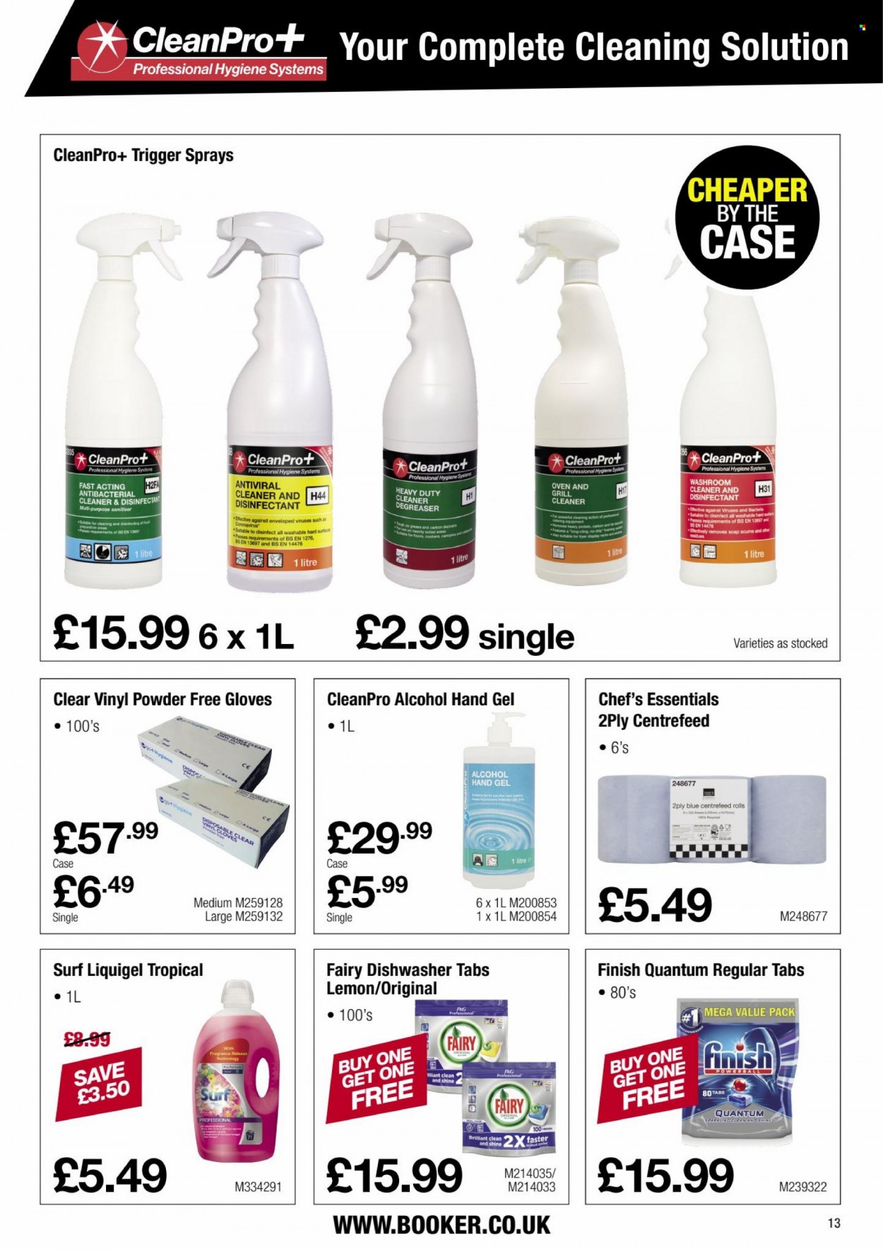Makro offer  - 6.12.2021 - 4.1.2022. Page 13.