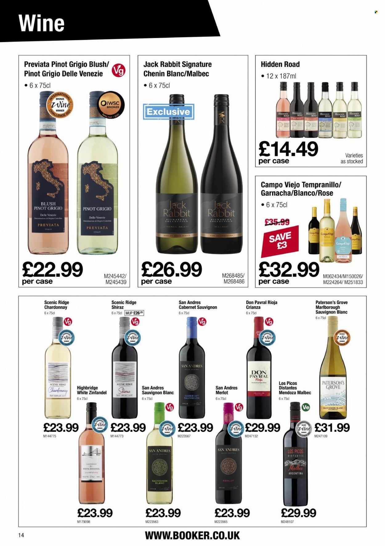 Makro offer  - 6.12.2021 - 4.1.2022. Page 14.