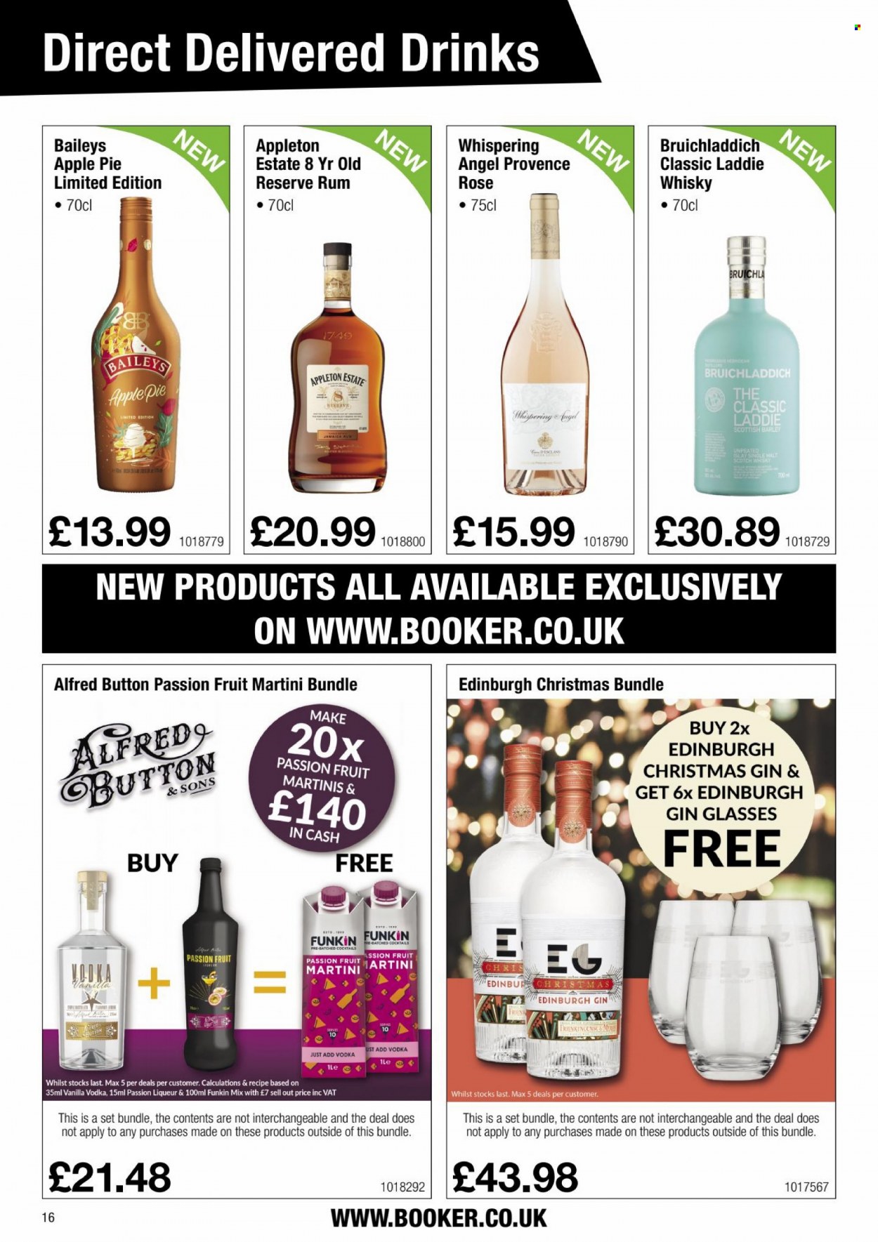 Makro offer  - 6.12.2021 - 4.1.2022. Page 16.