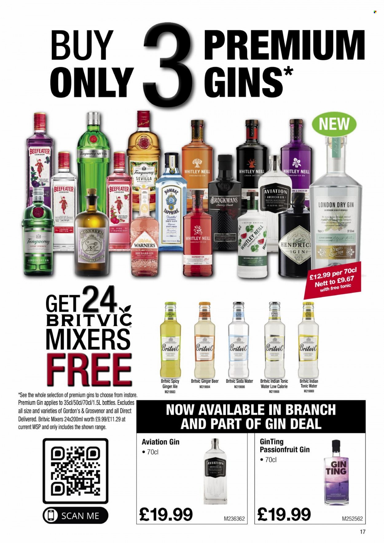 Makro offer  - 6.12.2021 - 4.1.2022. Page 17.