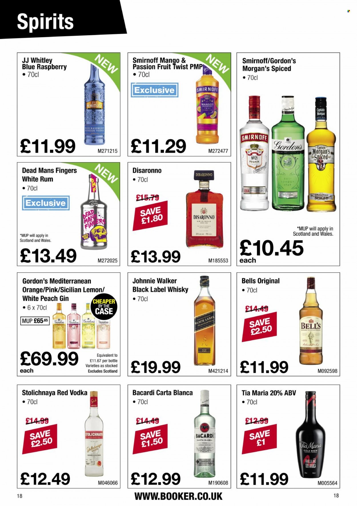 Makro offer  - 6.12.2021 - 4.1.2022. Page 18.