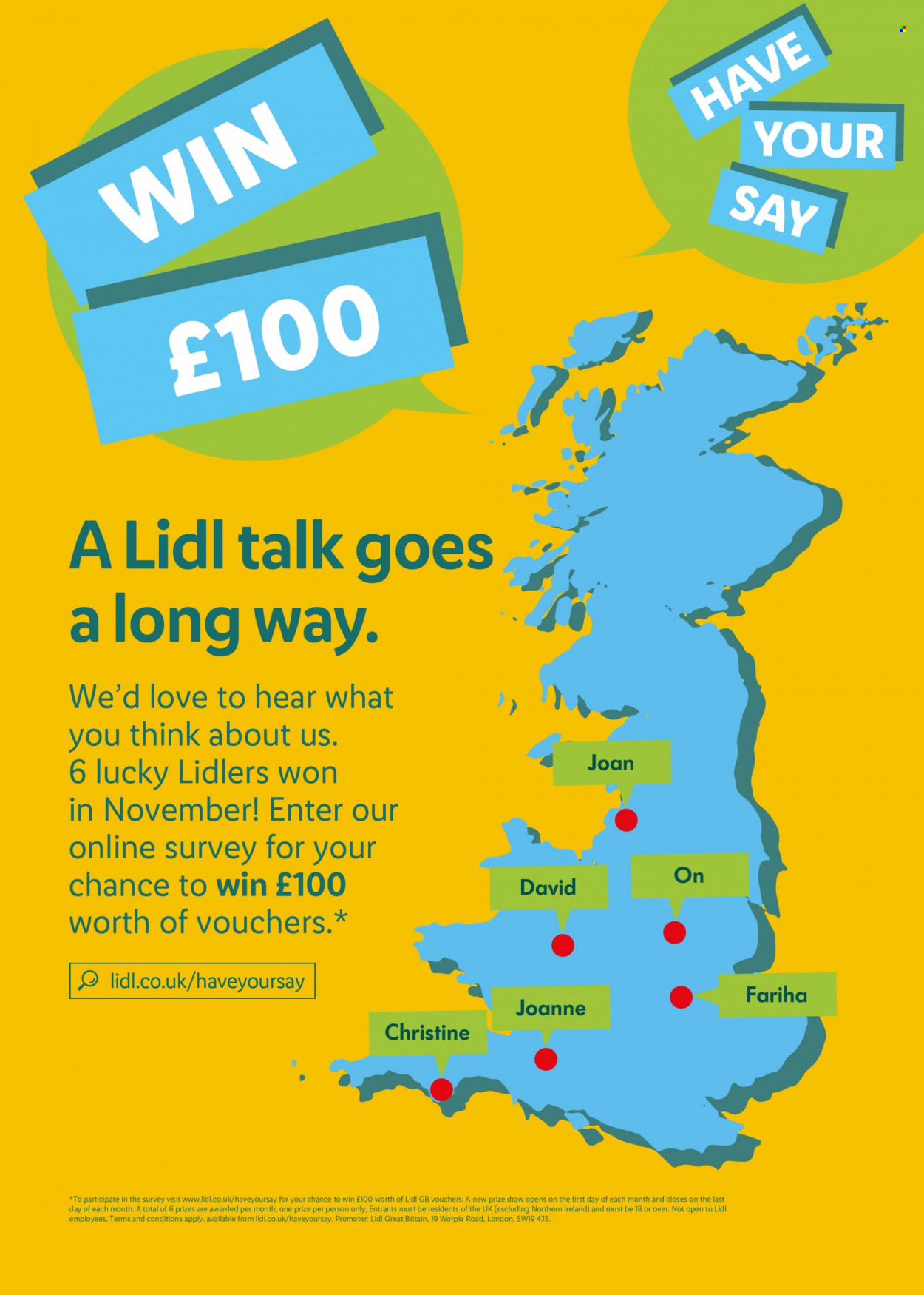 Lidl offer  - 20.1.2022 - 26.1.2022. Page 30.
