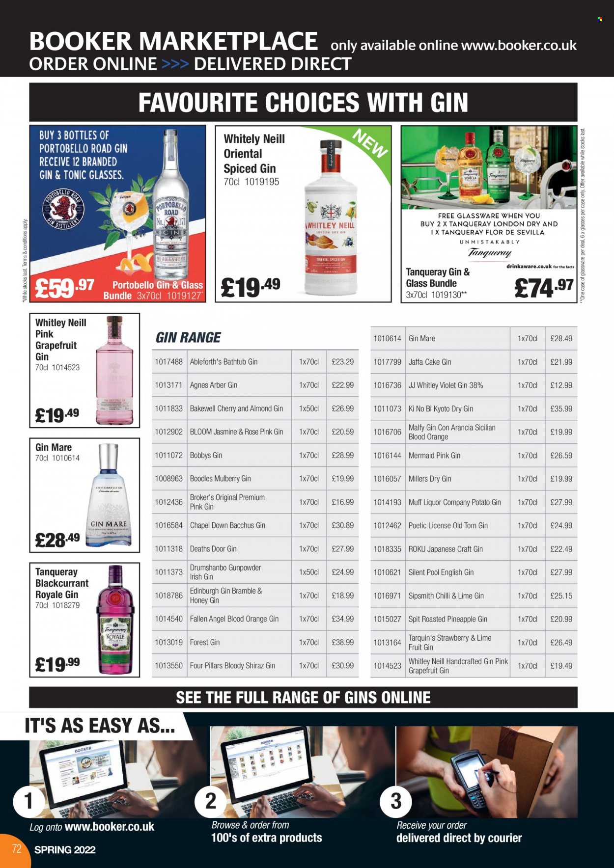 Makro offer  - 21.3.2022 - 31.5.2022. Page 72.