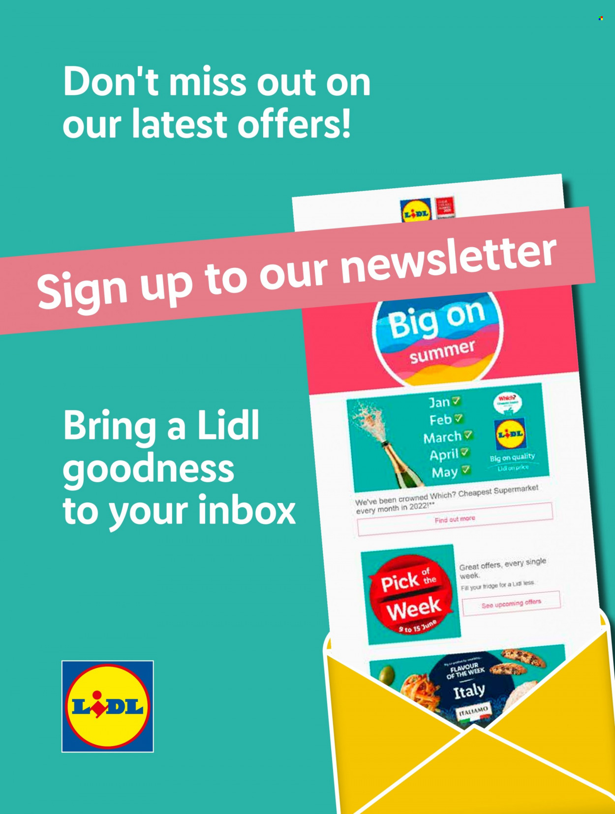 Lidl offer  - 11.8.2022 - 17.8.2022. Page 30.